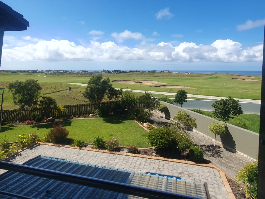 3 Bedroom Property for Sale in Oubaai Western Cape